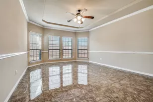 7311 Padilla, Grand Prairie, TX 75054 - Photo 10