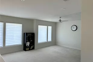 5933 Weston Dr, McKinney, TX 75070 - Photo 16