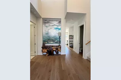 5933 Weston Drive, McKinney, TX 75070 - Photo 2