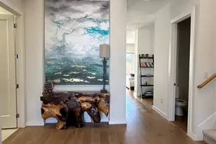 5933 Weston Dr, McKinney, TX 75070 - Photo 2