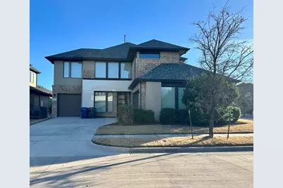 5933 Weston Drive, McKinney, TX 75070 - Photo 1