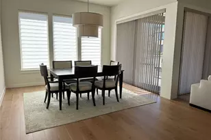 5933 Weston Dr, McKinney, TX 75070 - Photo 8