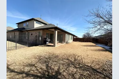 5933 Weston Drive, McKinney, TX 75070 - Photo 20