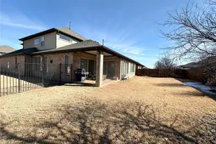 5933 Weston Dr, McKinney, TX 75070 - Photo 20