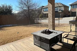 5933 Weston Dr, McKinney, TX 75070 - Photo 18