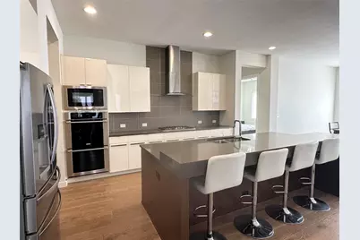 5933 Weston Drive, McKinney, TX 75070 - Photo 4