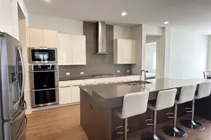 5933 Weston Dr, McKinney, TX 75070 - Photo 4