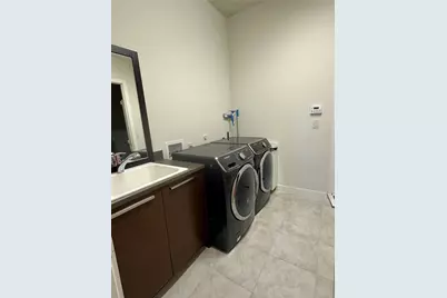 5933 Weston Drive, McKinney, TX 75070 - Photo 12