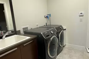 5933 Weston Dr, McKinney, TX 75070 - Photo 12