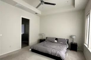 5933 Weston Dr, McKinney, TX 75070 - Photo 10