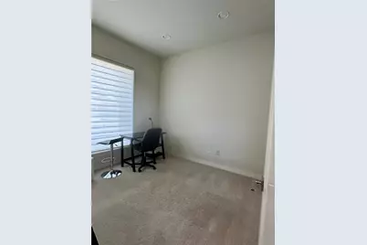 5933 Weston Drive, McKinney, TX 75070 - Photo 14