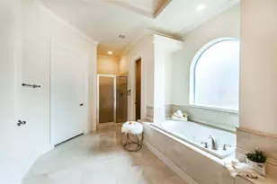 3224 Silver Creek Dr, Plano, TX 75093 - Photo 14