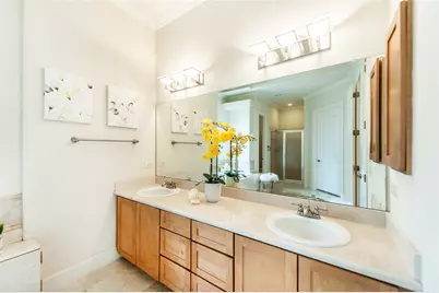 3224 Silver Creek Drive, Plano, TX 75093 - Photo 16