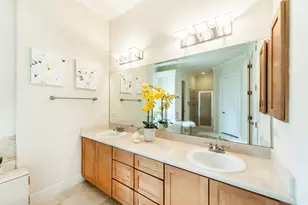 3224 Silver Creek Dr, Plano, TX 75093 - Photo 16