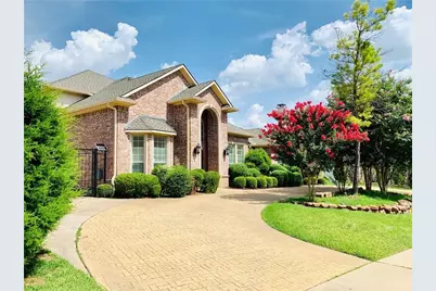 3224 Silver Creek Drive, Plano, TX 75093 - Photo 1