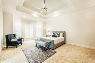 3224 Silver Creek Dr, Plano, TX 75093 - Photo 12