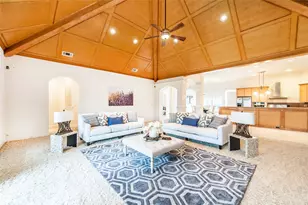 3224 Silver Creek Dr, Plano, TX 75093 - Photo 6