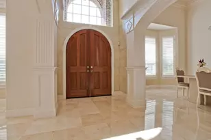 3224 Silver Creek Dr, Plano, TX 75093 - Photo 20