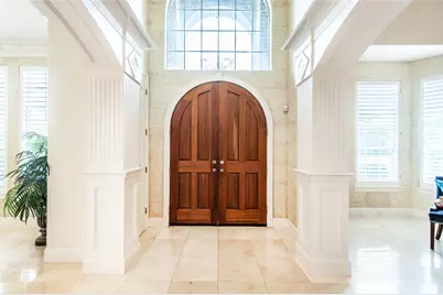 3224 Silver Creek Drive, Plano, TX 75093 - Photo 4