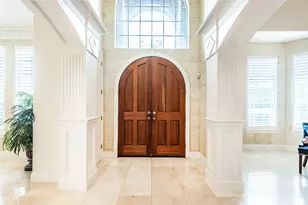 3224 Silver Creek Dr, Plano, TX 75093 - Photo 4