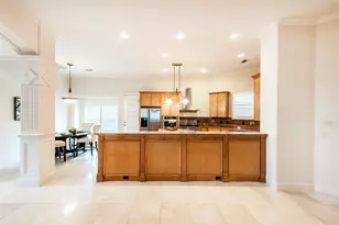 3224 Silver Creek Dr, Plano, TX 75093 - Photo 18