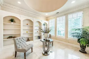 3224 Silver Creek Dr, Plano, TX 75093 - Photo 22