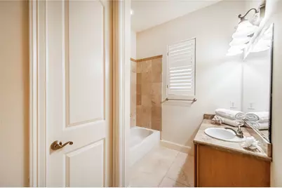 3224 Silver Creek Drive, Plano, TX 75093 - Photo 32