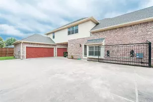 3224 Silver Creek Dr, Plano, TX 75093 - Photo 34