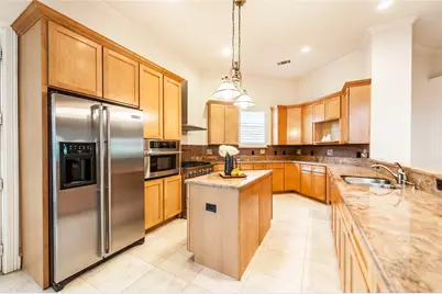 3224 Silver Creek Drive, Plano, TX 75093 - Photo 10