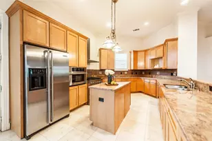 3224 Silver Creek Dr, Plano, TX 75093 - Photo 10