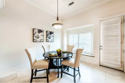 3224 Silver Creek Drive, Plano, TX 75093 - Photo 8