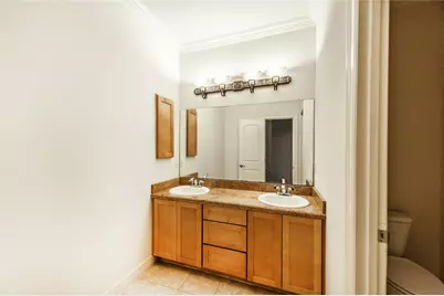 3224 Silver Creek Drive, Plano, TX 75093 - Photo 30