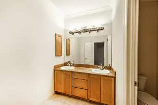 3224 Silver Creek Dr, Plano, TX 75093 - Photo 30