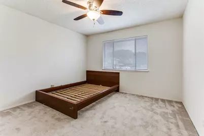 1804 Highbrook Court, Garland, TX 75044 - Photo 2