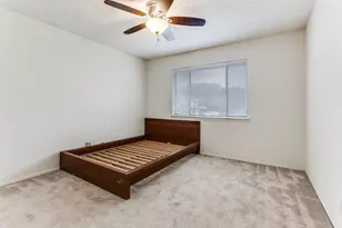1804 Highbrook Ct, Garland, TX 75044 - Photo 2