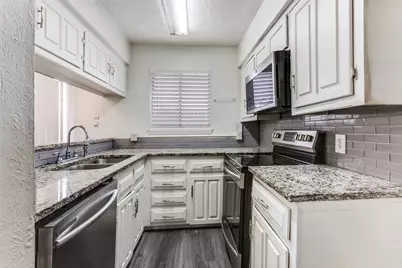 1804 Highbrook Court, Garland, TX 75044 - Photo 2