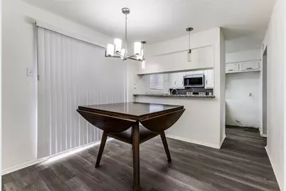 1804 Highbrook Court, Garland, TX 75044 - Photo 4