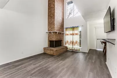 1804 Highbrook Court, Garland, TX 75044 - Photo 2