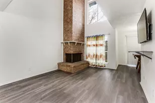 1804 Highbrook Ct, Garland, TX 75044 - Photo 2