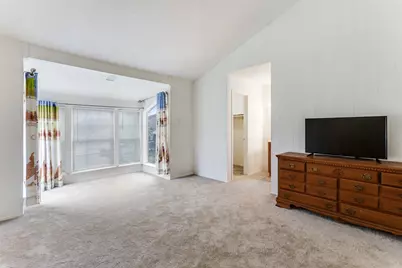 1804 Highbrook Court, Garland, TX 75044 - Photo 6