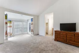 1804 Highbrook Ct, Garland, TX 75044 - Photo 6