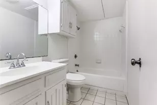 1804 Highbrook Ct, Garland, TX 75044 - Photo 10