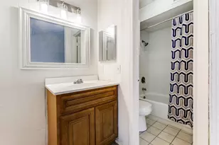 1804 Highbrook Ct, Garland, TX 75044 - Photo 8