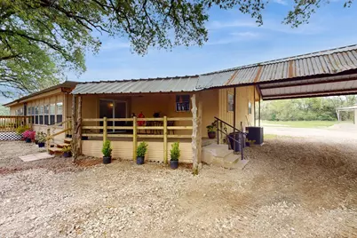 9656 State Highway 34 S, Quinlan, TX 75474 - Photo 22