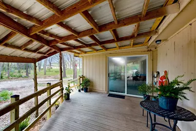 9656 State Highway 34 S, Quinlan, TX 75474 - Photo 4