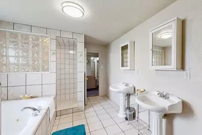 9656 State Highway 34 S, Quinlan, TX 75474 - Photo 14