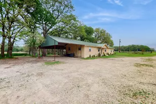9656 State Hwy 34 S, Quinlan, TX 75474 - Photo 18