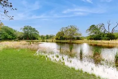 9656 State Highway 34 S, Quinlan, TX 75474 - Photo 1