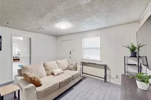 9656 State Hwy 34 S, Quinlan, TX 75474 - Photo 6