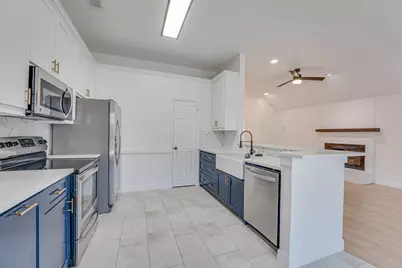 318 Winter Park, Rockwall, TX 75032 - Photo 10